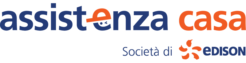 Left logo